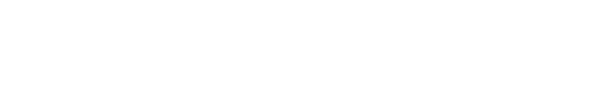My Solar Savings Today